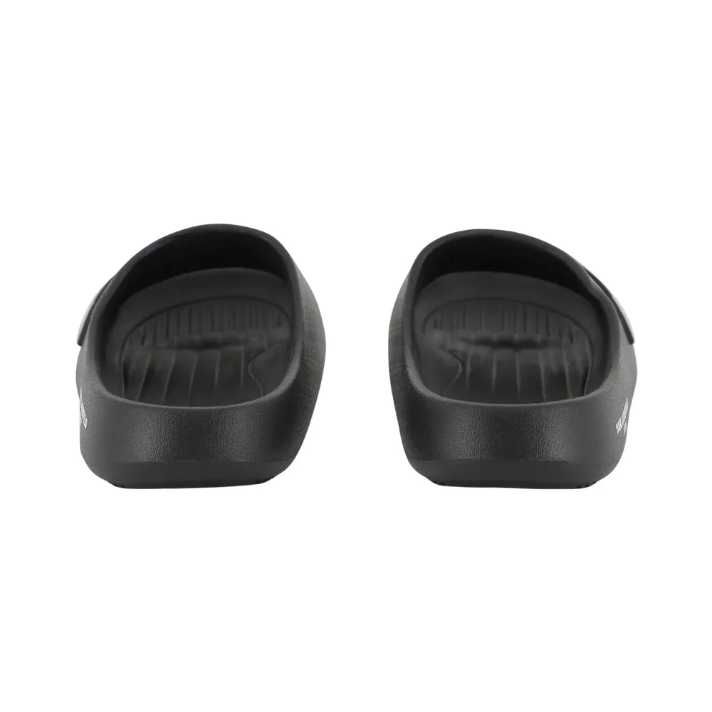 Sandalias Kids Karl Lagerfeld - Sandalias Kids