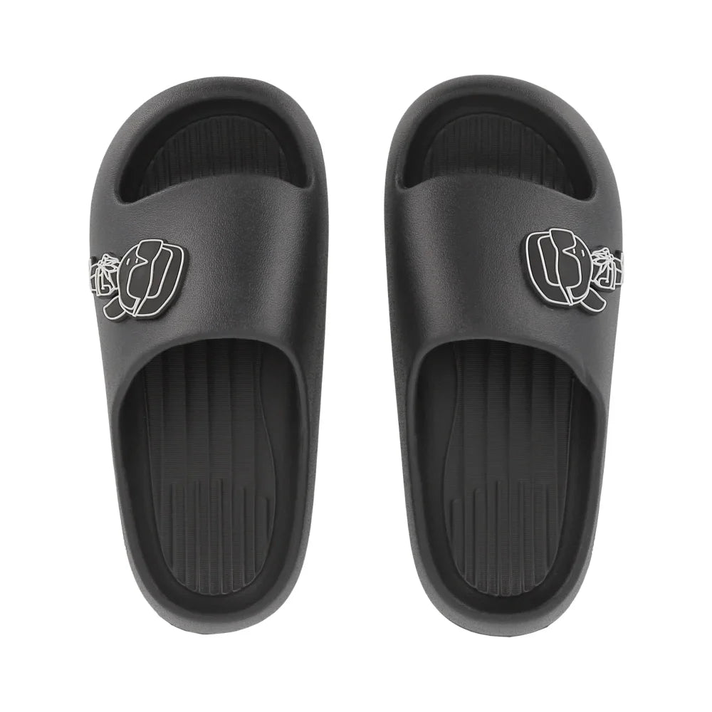 Sandalias Kids Karl Lagerfeld - Sandalias Kids