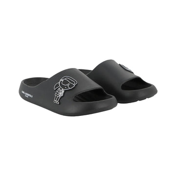 Sandalias Kids Karl Lagerfeld - Sandalias Kids