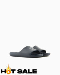 Sandalias Men Navy Armani Exchange Sandalias