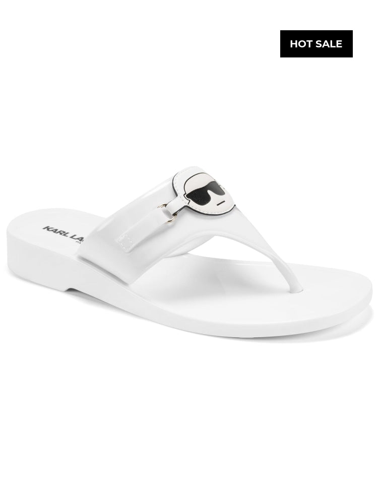 Sandalias Women Karl Lagerfeld - Sandalias