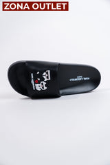 Sandalias Women Karl Lagerfeld Sandalias