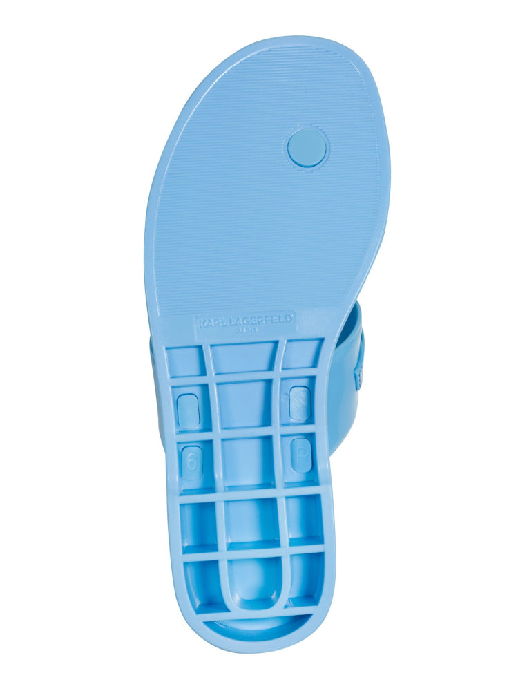 Sandalias Women Karl Lagerfeld - Sandalias