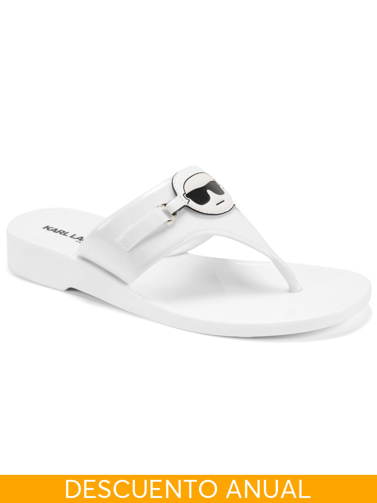 Sandalias Women Karl Lagerfeld - Sandalias