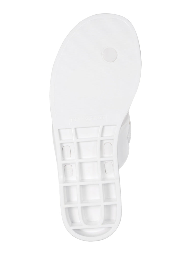 Sandalias Women Karl Lagerfeld - Sandalias