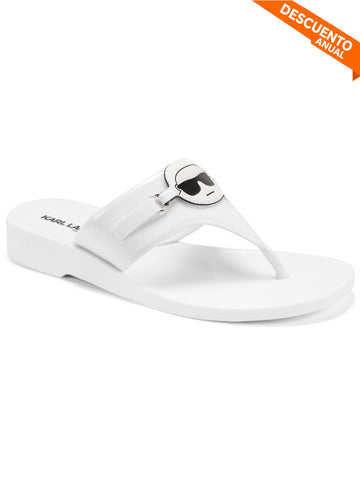 Sandalias Women Karl Lagerfeld - Sandalias
