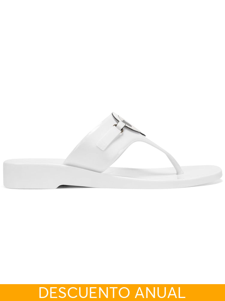 Sandalias Women Karl Lagerfeld - Sandalias