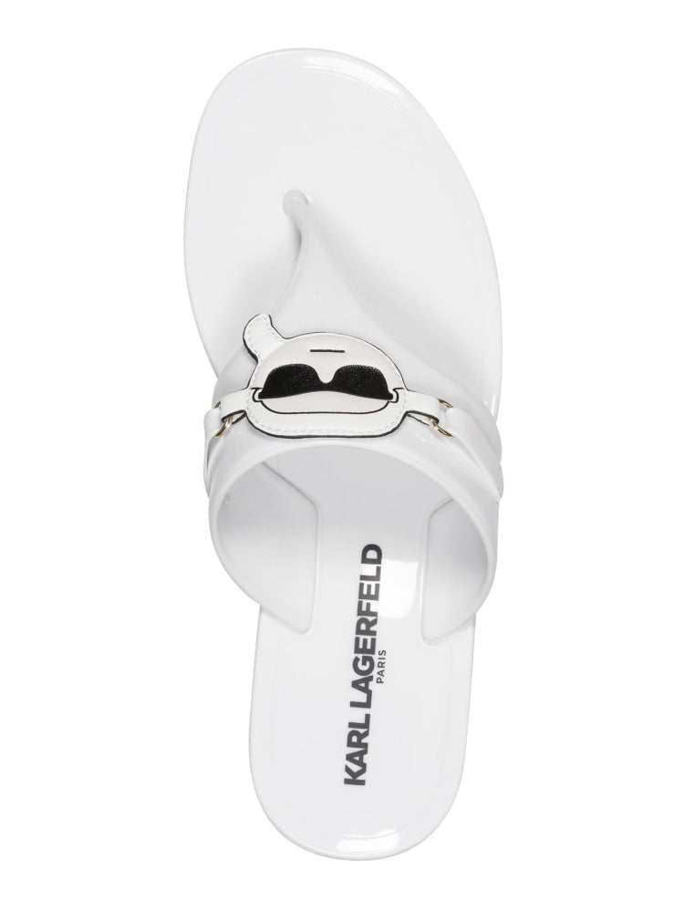 Sandalias Women Karl Lagerfeld - Sandalias