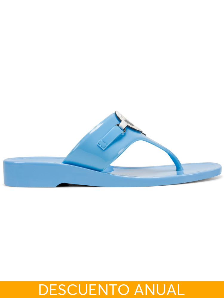 Sandalias Women Karl Lagerfeld - Sandalias