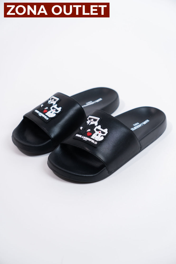 Sandalias Women Karl Lagerfeld Sandalias