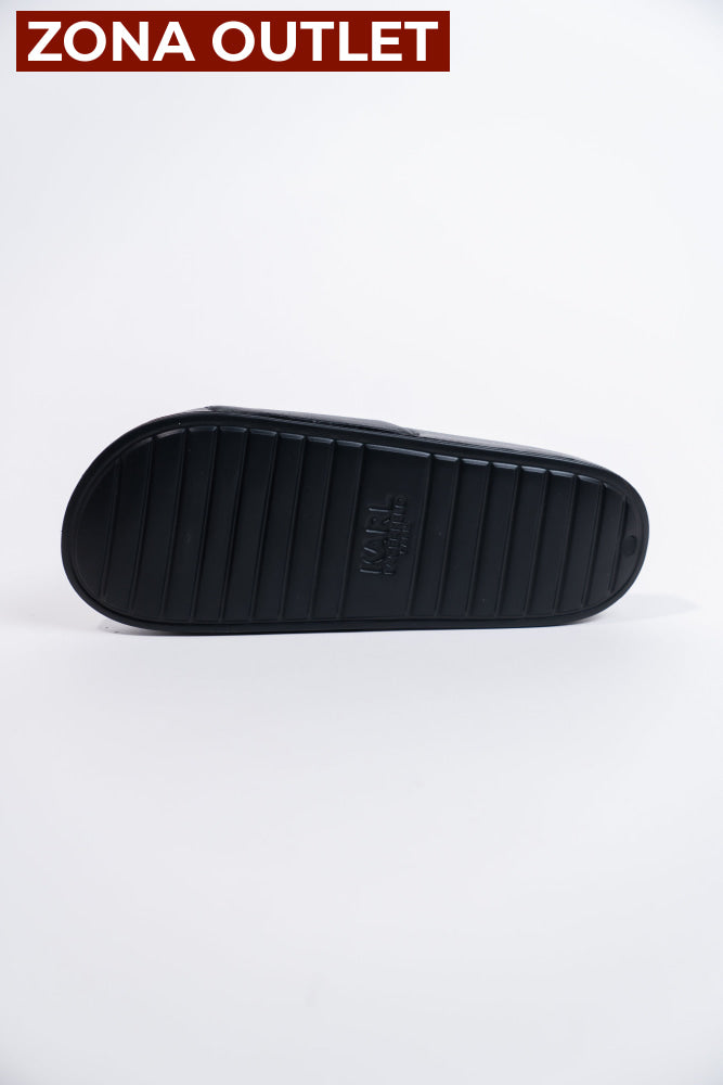 Sandalias Women Karl Lagerfeld Sandalias