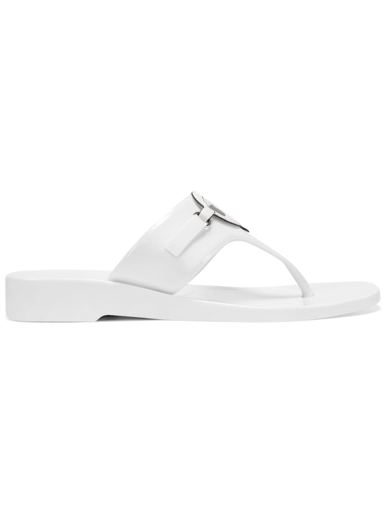 Sandalias Women Karl Lagerfeld - Sandalias