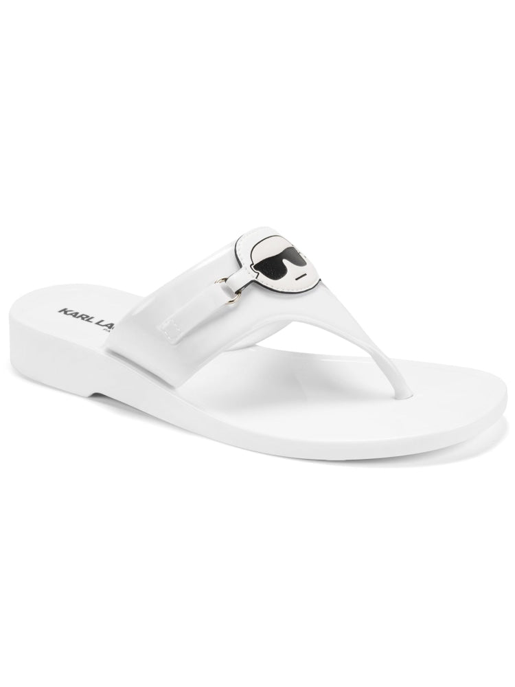 Sandalias Women Karl Lagerfeld - Sandalias