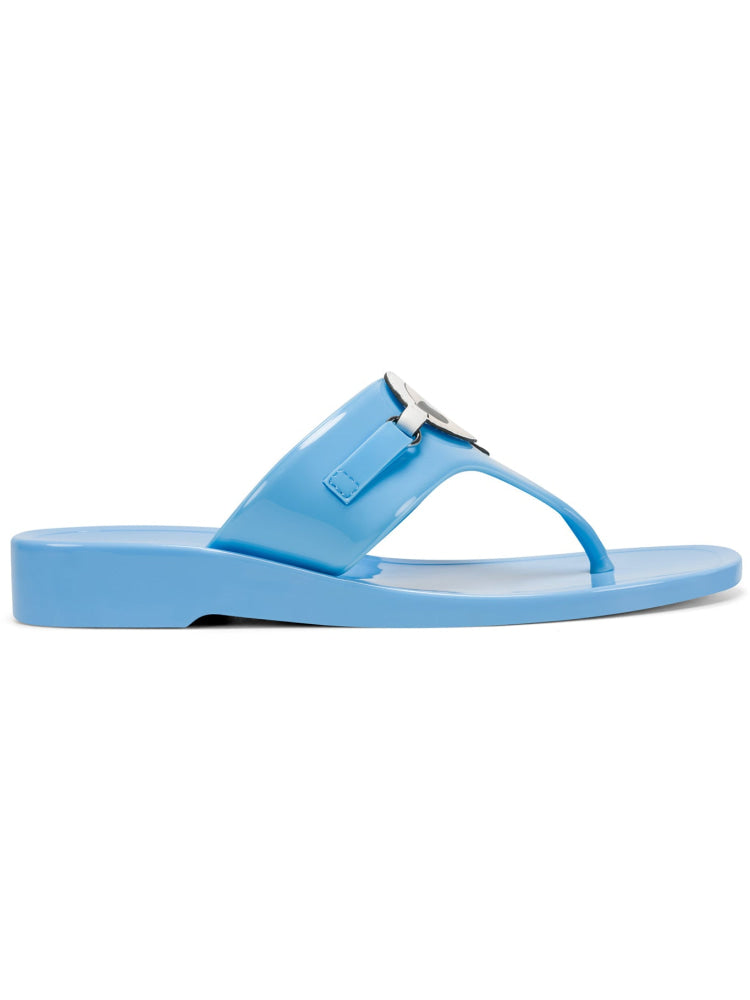 Sandalias Women Karl Lagerfeld - Sandalias