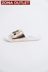 Sandalias Women Karl Lagerfeld Sandalias