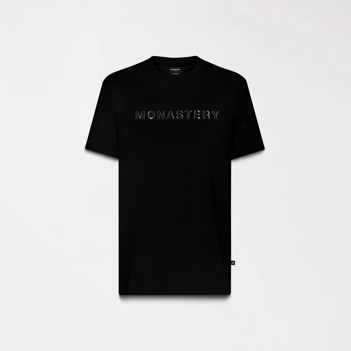 Tshirt Hombre Monastery Shevia
