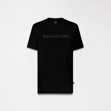 Tshirt Hombre Monastery Shevia