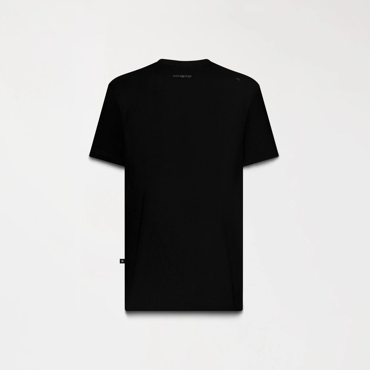 Tshirt Hombre Monastery Shevia