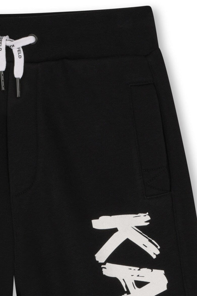 Short Kids Karl Lagerfeld - Short Kids