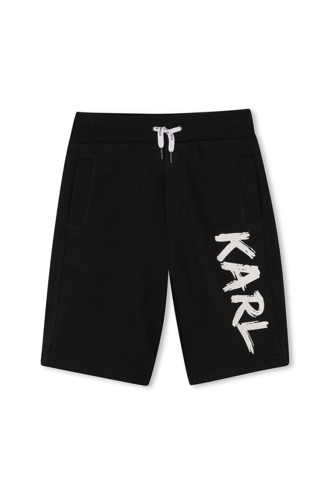 Short Kids Karl Lagerfeld - Short Kids