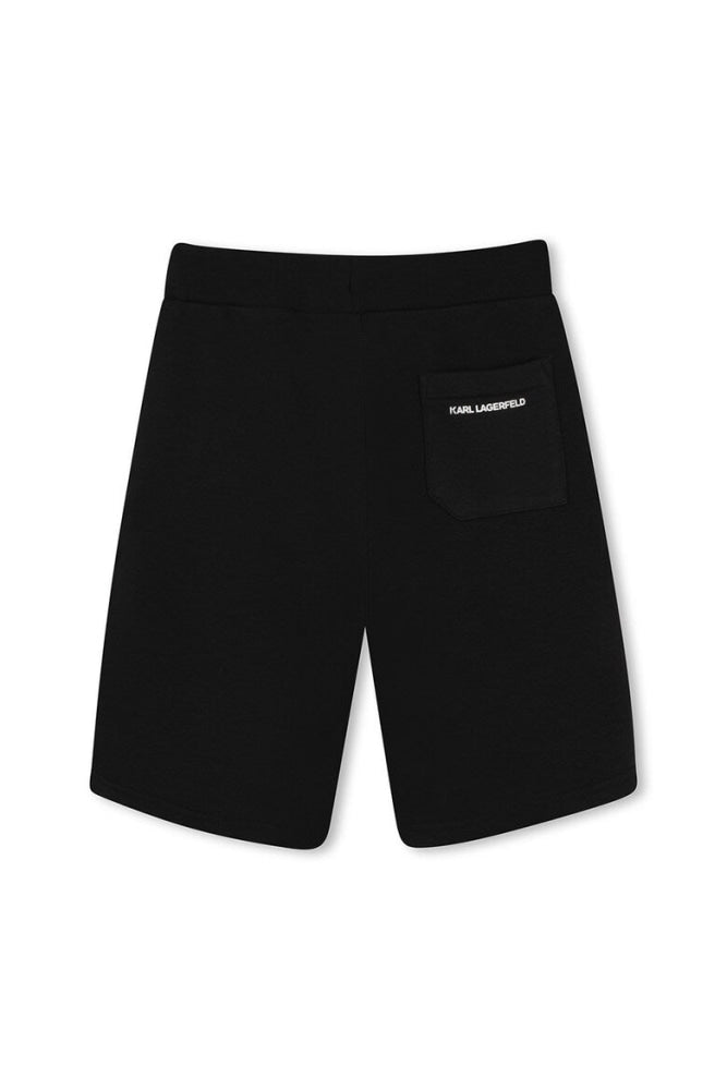 Short Kids Karl Lagerfeld - Short Kids