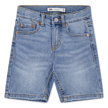 Short Little Niño Kids Levi’s - Short Kids