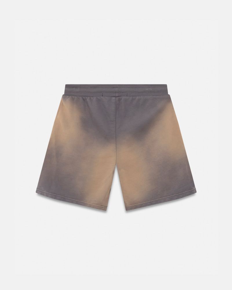 Short Men Undergold 94 UNDRGLD Dirty Brown - S - Short