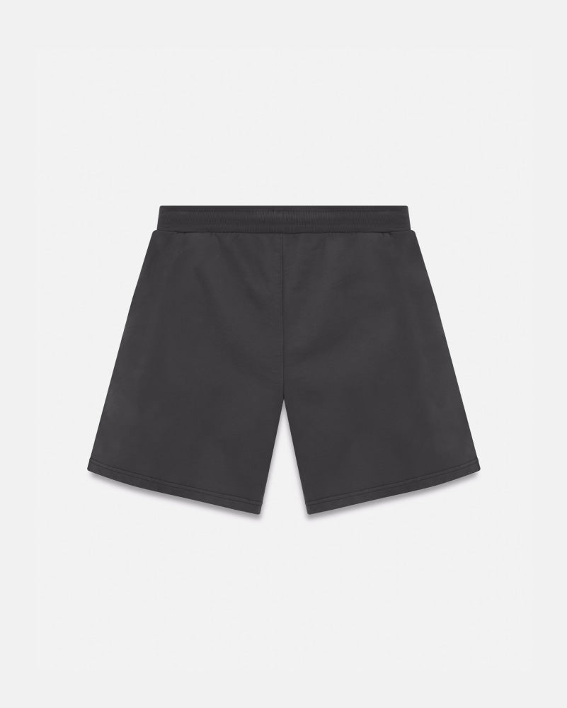 Short Men Undergold 94 UNDRGLD Vintage Gray - Short