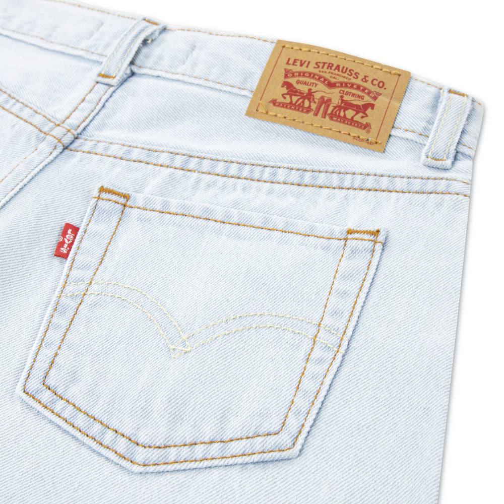 Short Niña Kids Levi’s - Short Kids