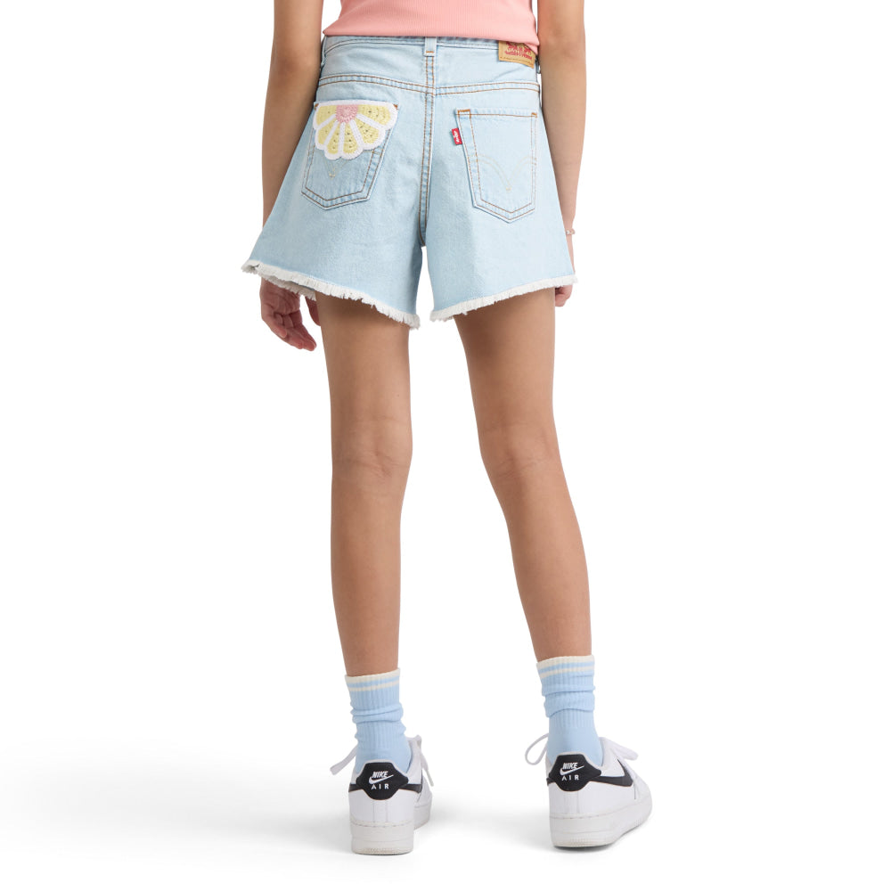 Short Niña Kids Levi’s - Short Kids