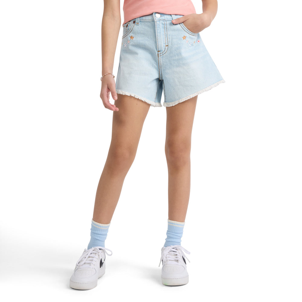 Short Niña Kids Levi’s - Short Kids
