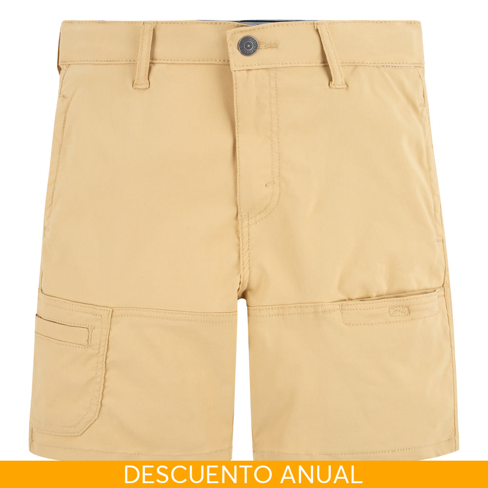 Short Niño Kids Levi’s - Short Kids