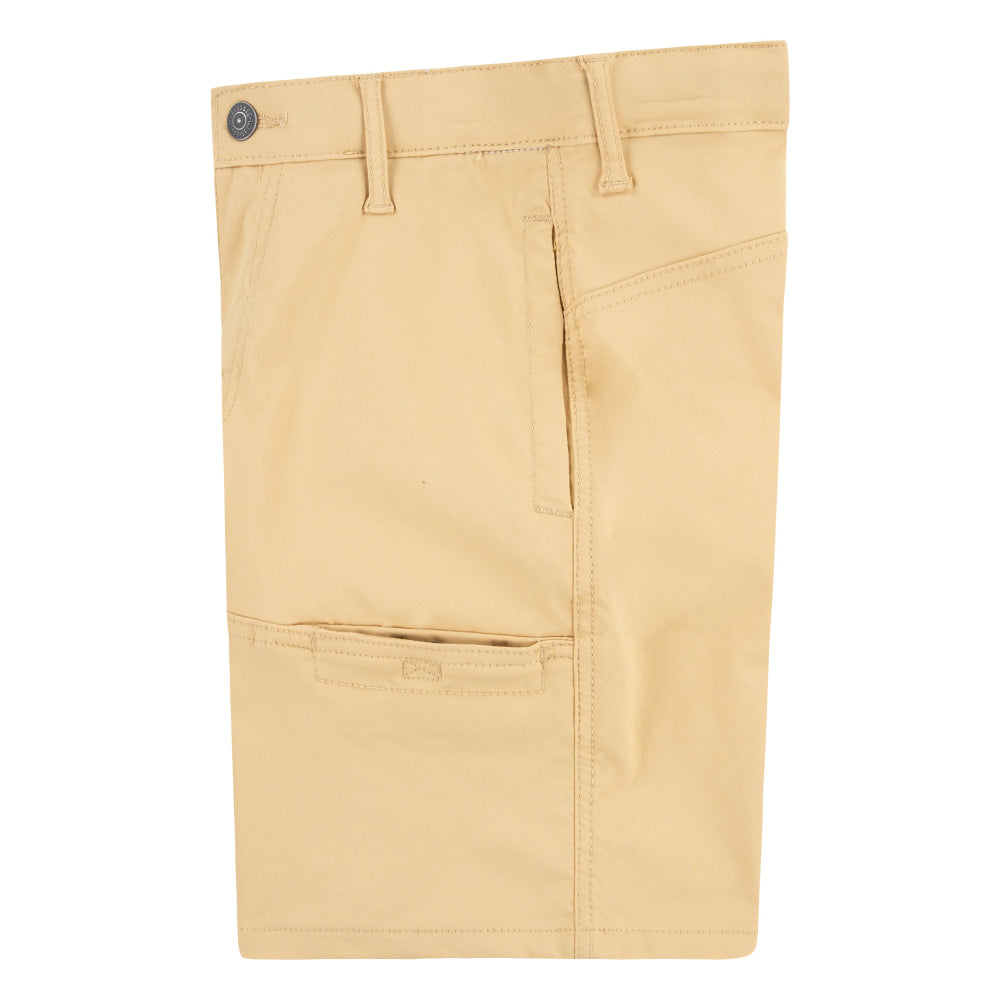 Short Niño Kids Levi’s - Short Kids