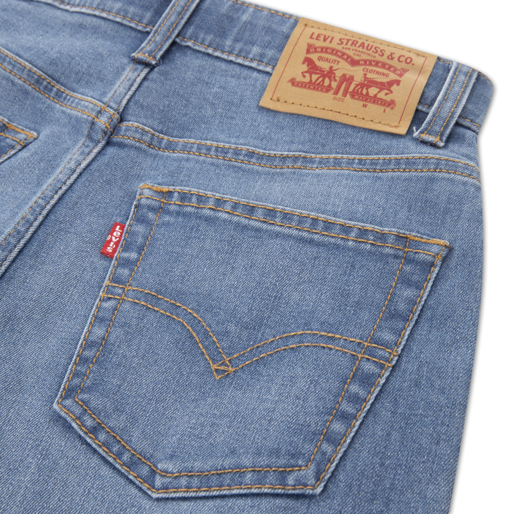 Short Niño Kids Levi’s - Short Kids