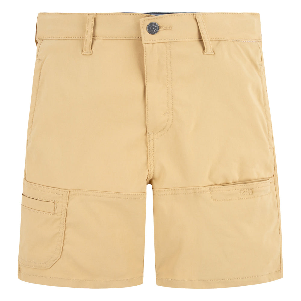 Short Niño Kids Levi’s - Short Kids