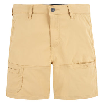 Short Niño Kids Levi’s - Short Kids