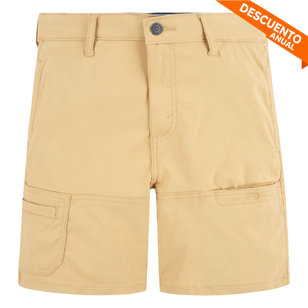 Short Niño Kids Levi’s - Short Kids