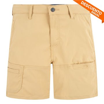 Short Niño Kids Levi’s - Short Kids