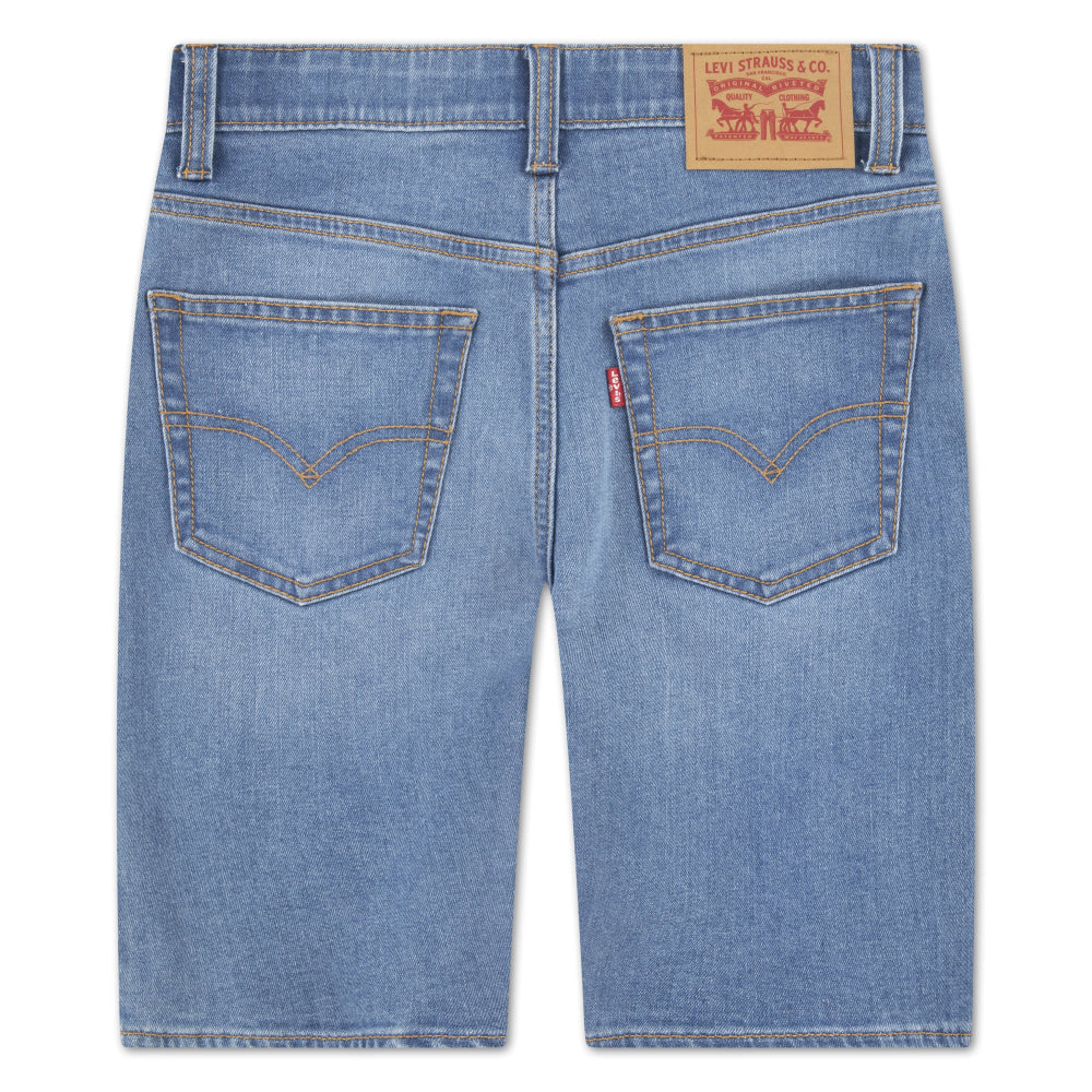 Short Niño Kids Levi’s - Short Kids