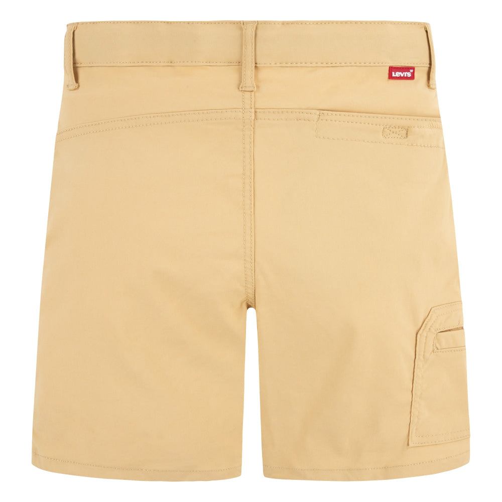 Short Niño Kids Levi’s - Short Kids