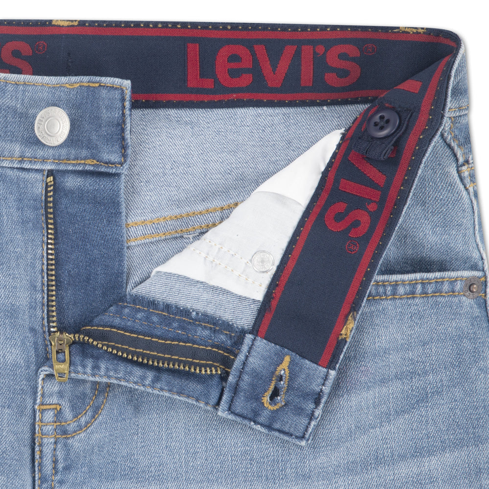 Short Niño Kids Levi’s - Short Kids