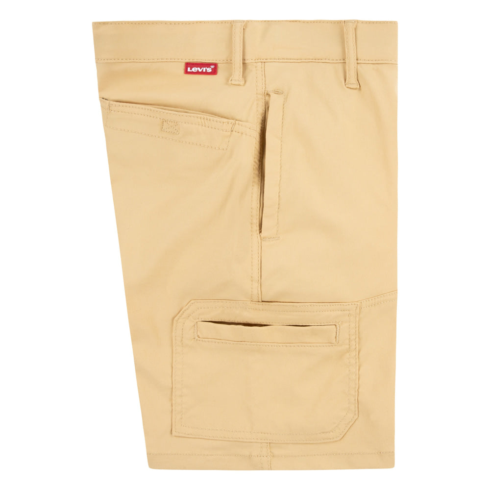 Short Niño Kids Levi’s - Short Kids