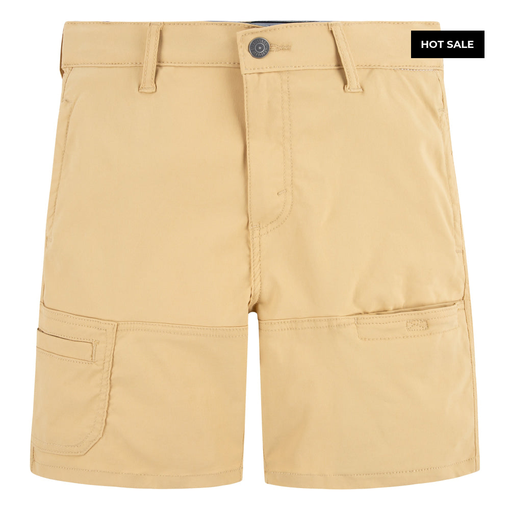 Short Niño Kids Levi’s - Short Kids