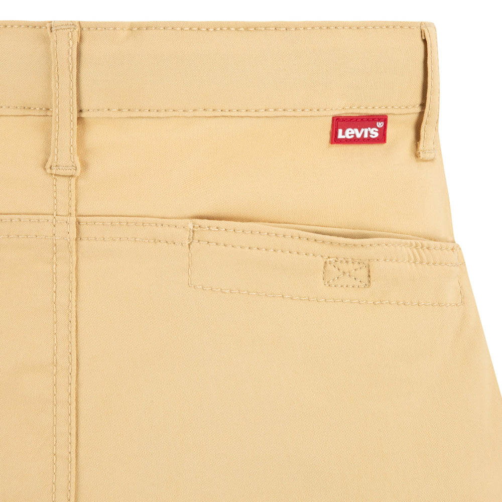 Short Niño Kids Levi’s - Short Kids