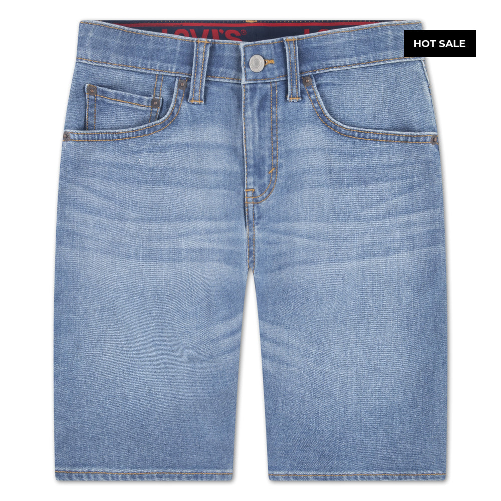 Short Niño Kids Levi’s - Short Kids
