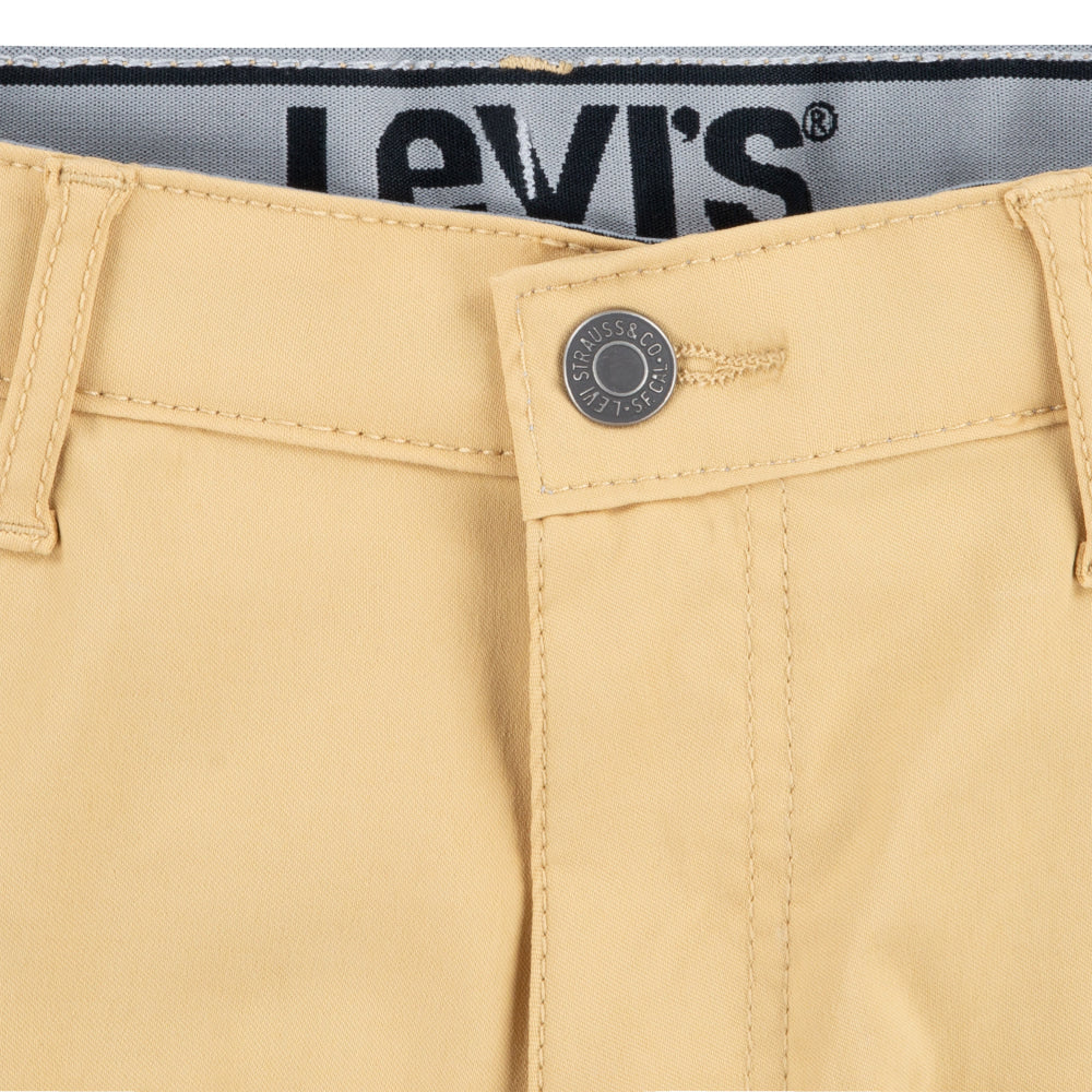 Short Niño Kids Levi’s - Short Kids
