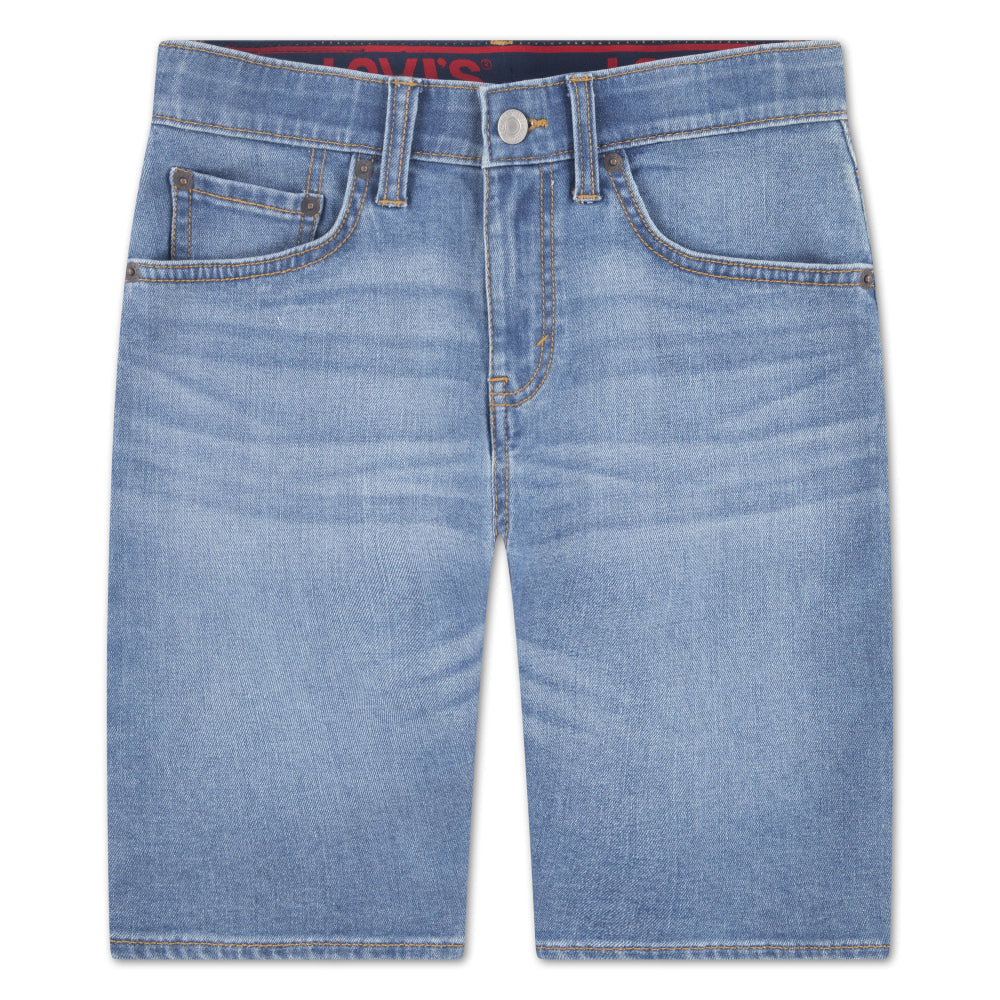 Short Niño Kids Levi’s - Short Kids
