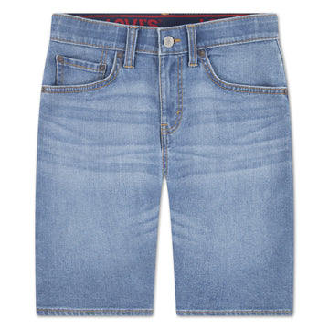 Short Niño Kids Levi’s - Short Kids