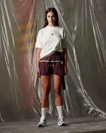 Short Y/OUT Mist Jogger