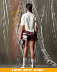 Short Y/OUT Mist Jogger